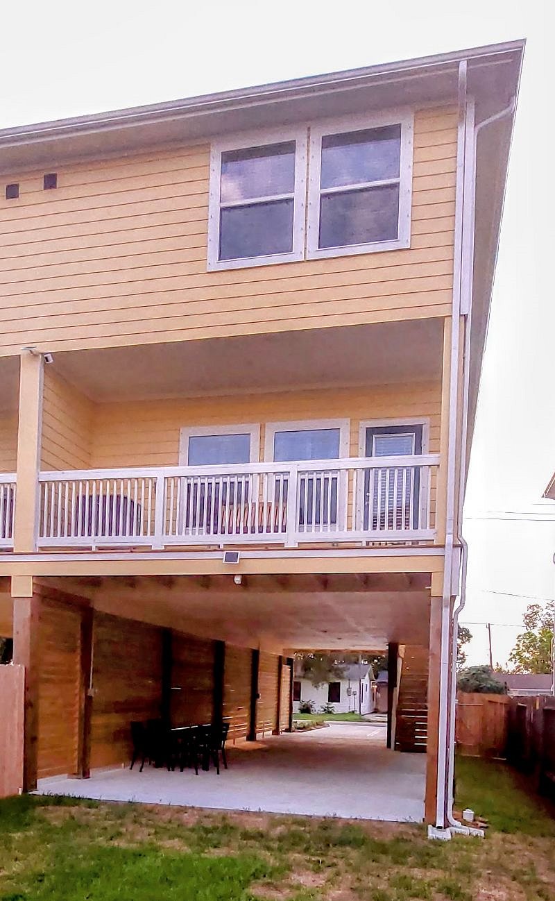 Furnished Finder property 603503_1 photo 4