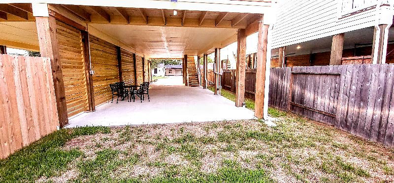 Furnished Finder property 603503_1 photo 3