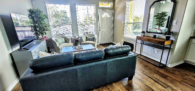 Furnished Finder property 603503_1 photo 8