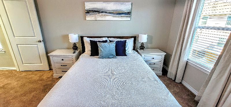 Furnished Finder property 603503_1 photo 20