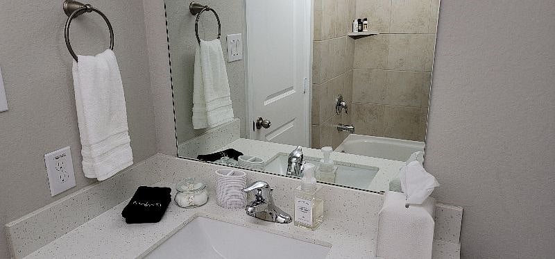 Furnished Finder property 603503_1 photo 23