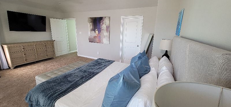 Furnished Finder property 603503_1 photo 31