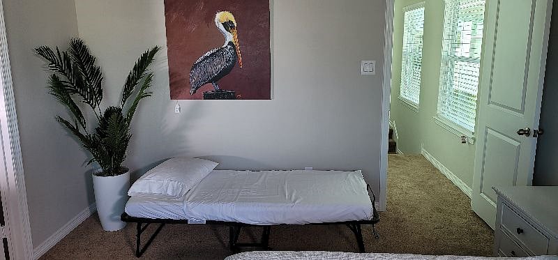 Furnished Finder property 603503_1 photo 26