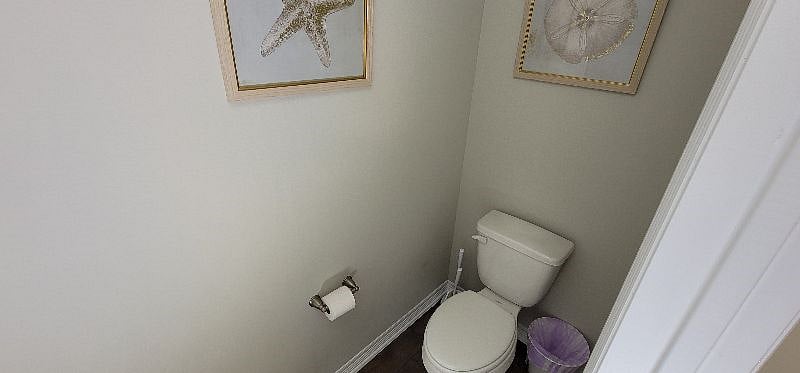Furnished Finder property 603503_1 photo 38