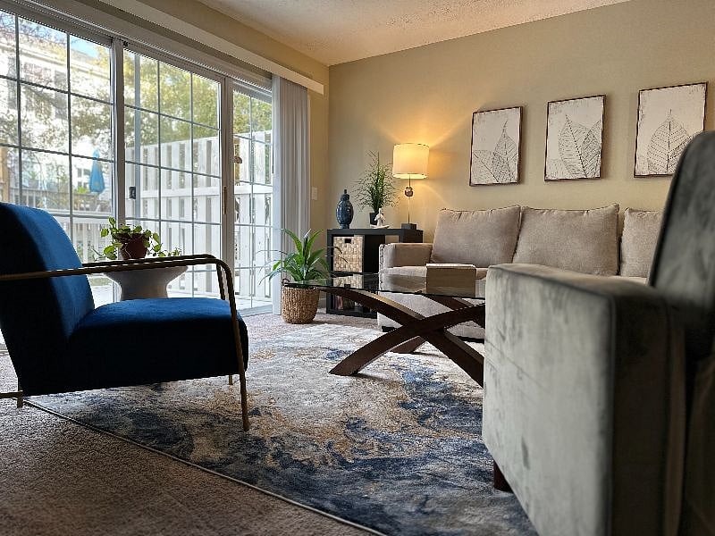 Furnished Finder property 603507_1 photo 3