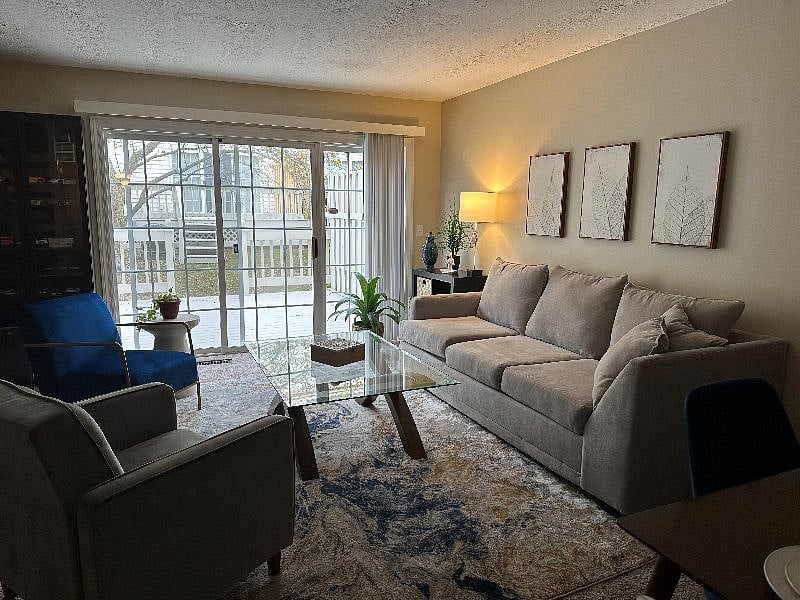 Furnished Finder property 603507_1 photo 8