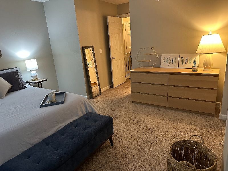 Furnished Finder property 603507_1 photo 9