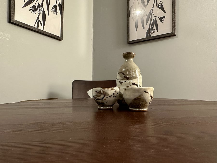 Furnished Finder property 603507_1 photo 11