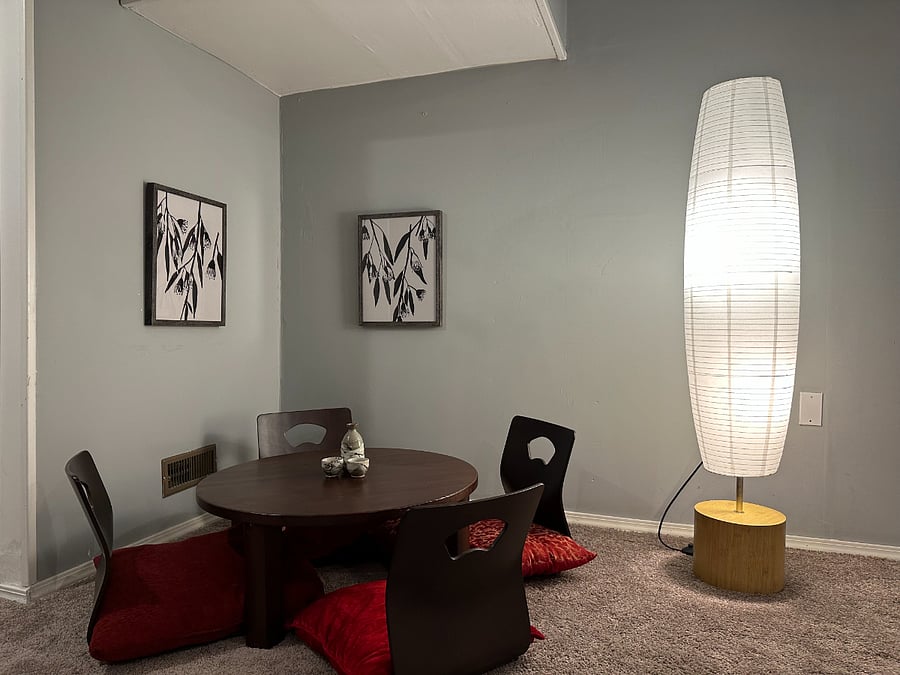 Furnished Finder property 603507_1 photo 12