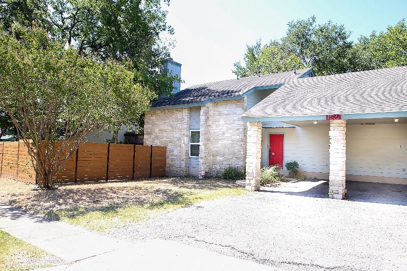 Furnished Finder property 603510_1 photo 4