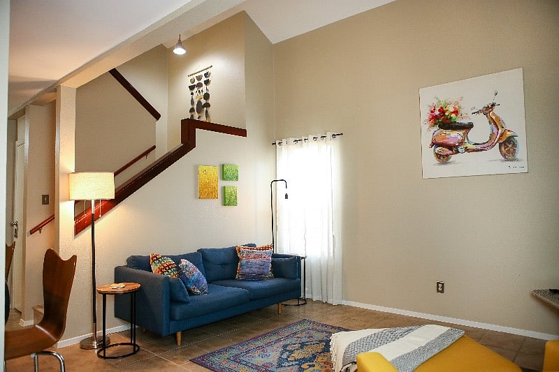 Furnished Finder property 603510_1 photo 6