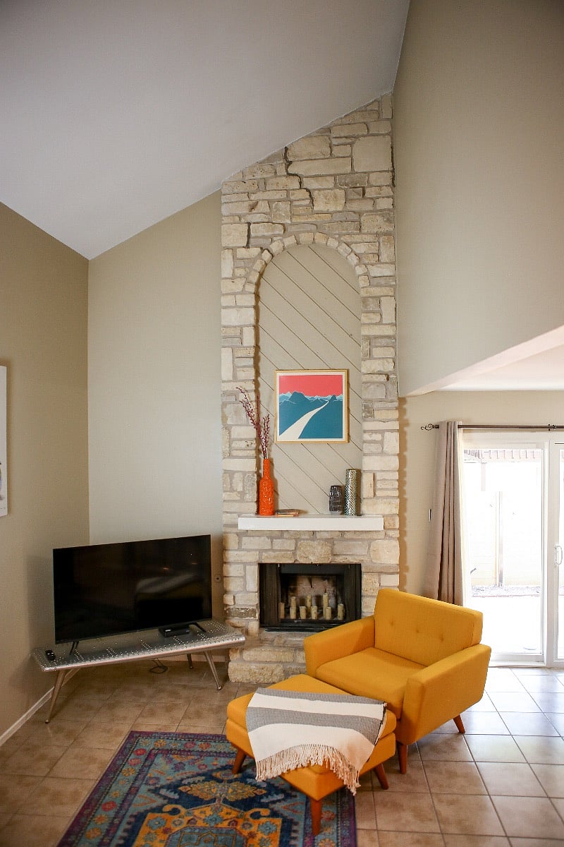 Furnished Finder property 603510_1 photo 7