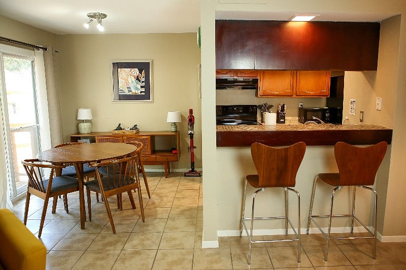 Furnished Finder property 603510_1 photo 8