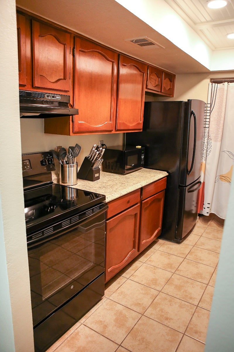 Furnished Finder property 603510_1 photo 9