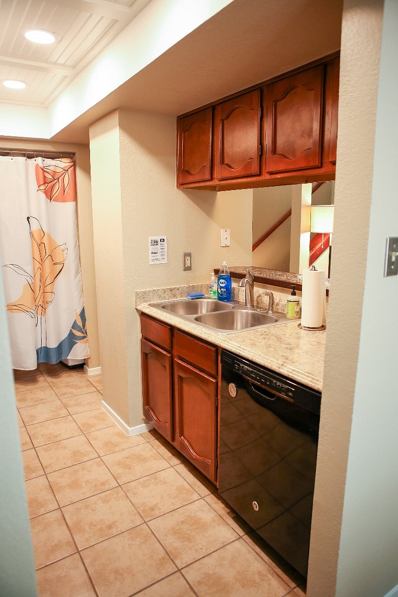 Furnished Finder property 603510_1 photo 10