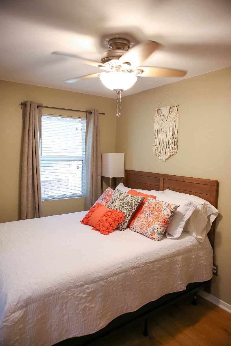 Furnished Finder property 603510_1 photo 12