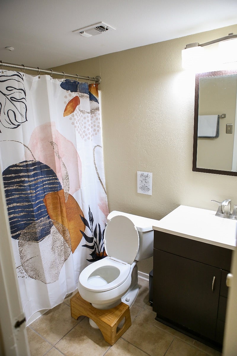 Furnished Finder property 603510_1 photo 13
