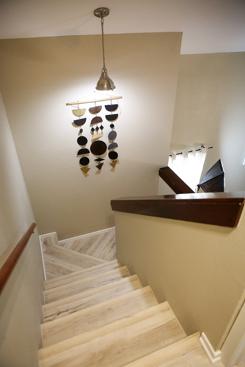 Furnished Finder property 603510_1 photo 14