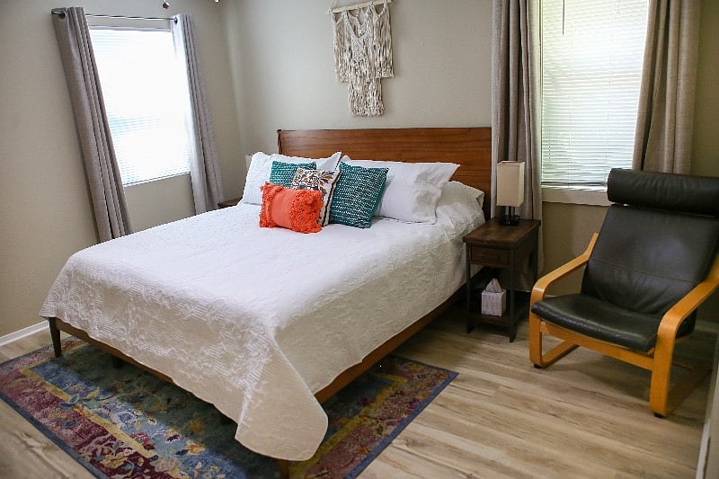 Furnished Finder property 603510_1 photo 15