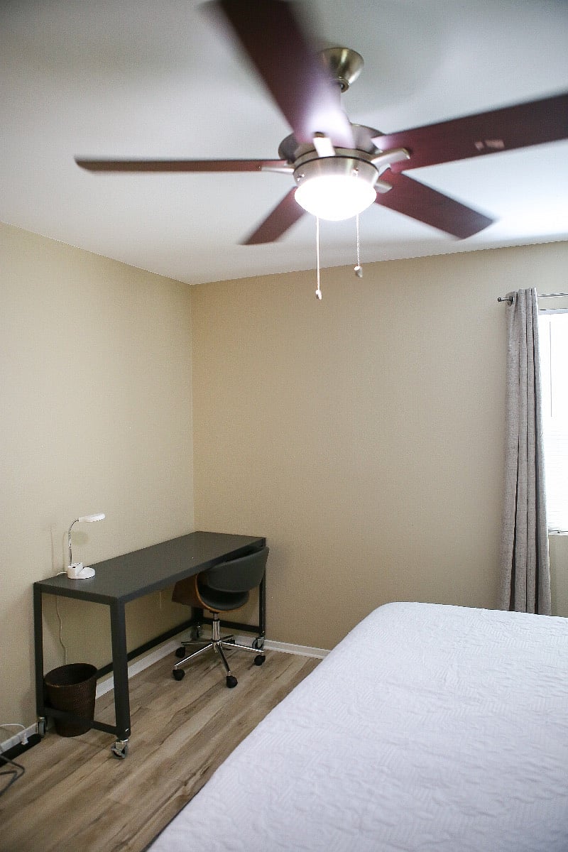 Furnished Finder property 603510_1 photo 16