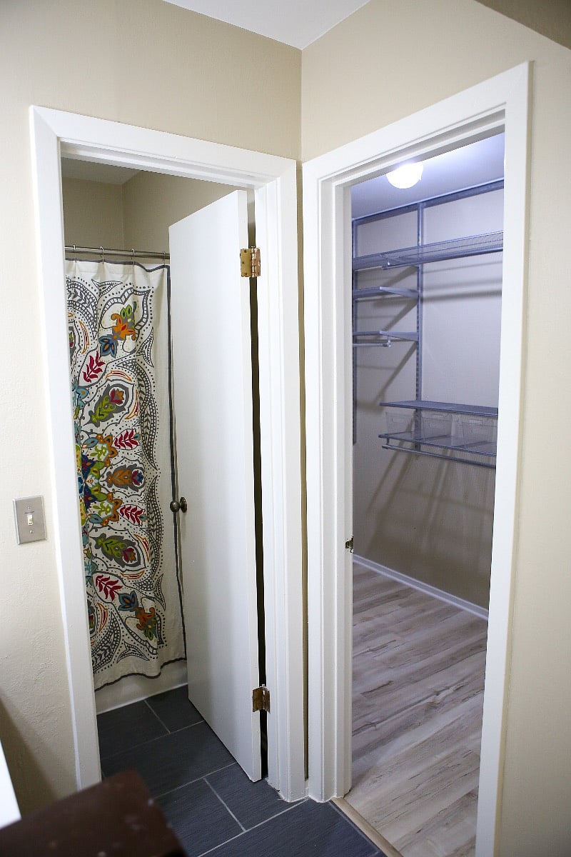 Furnished Finder property 603510_1 photo 17