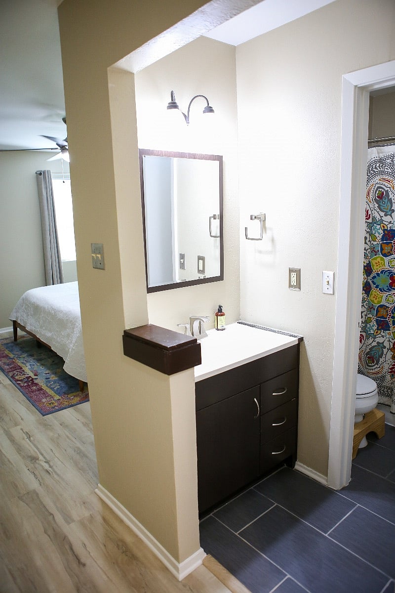 Furnished Finder property 603510_1 photo 18