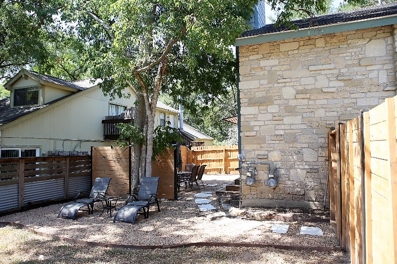 Furnished Finder property 603510_1 photo 20