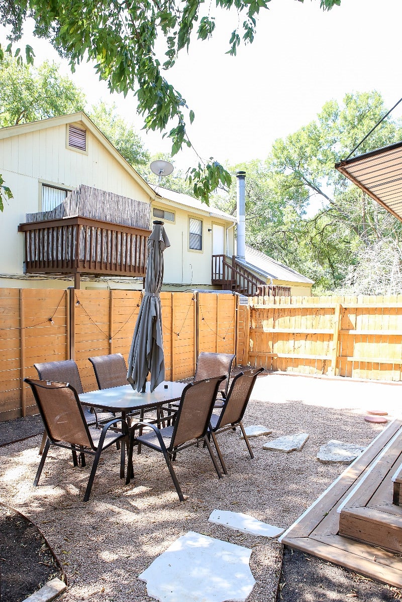Furnished Finder property 603510_1 photo 21