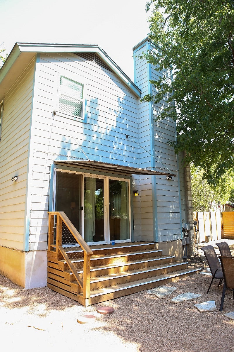 Furnished Finder property 603510_1 photo 22
