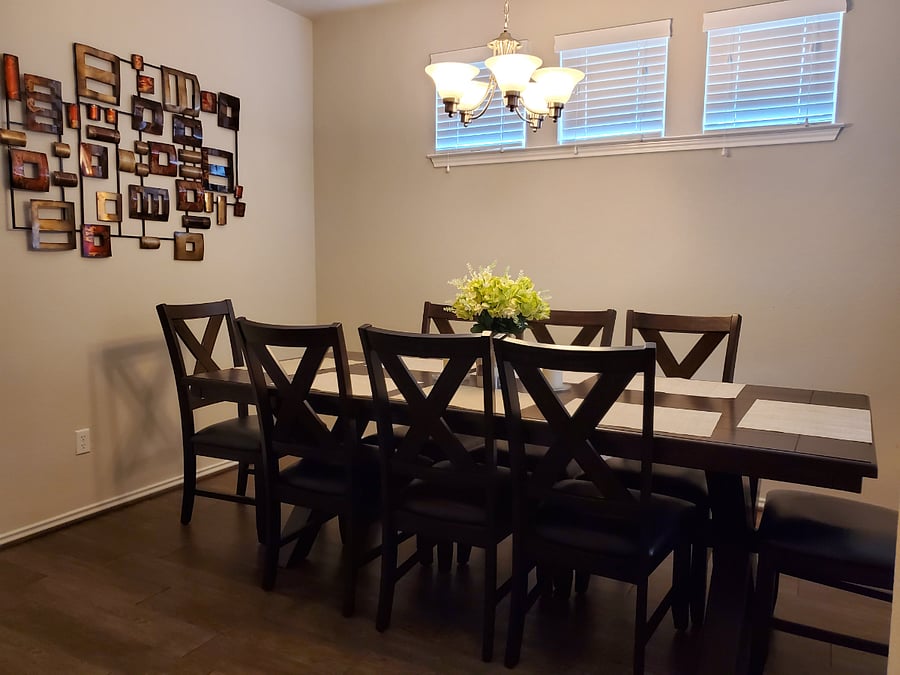 Furnished Finder property 603516_1 photo 4
