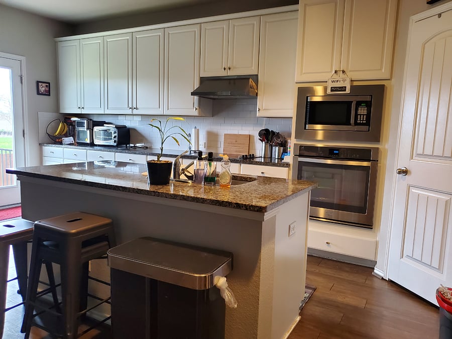 Furnished Finder property 603516_1 photo 5