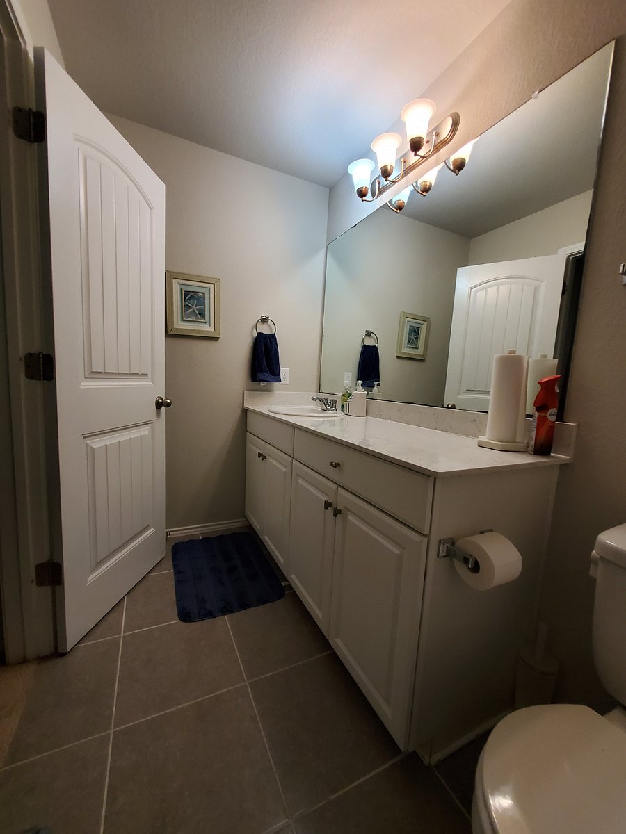 Furnished Finder property 603516_1 photo 6