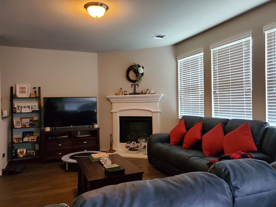 Furnished Finder property 603516_1 photo 3