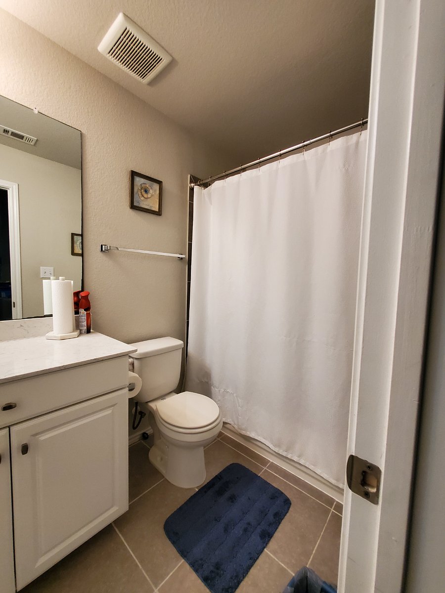 Furnished Finder property 603516_1 photo 7