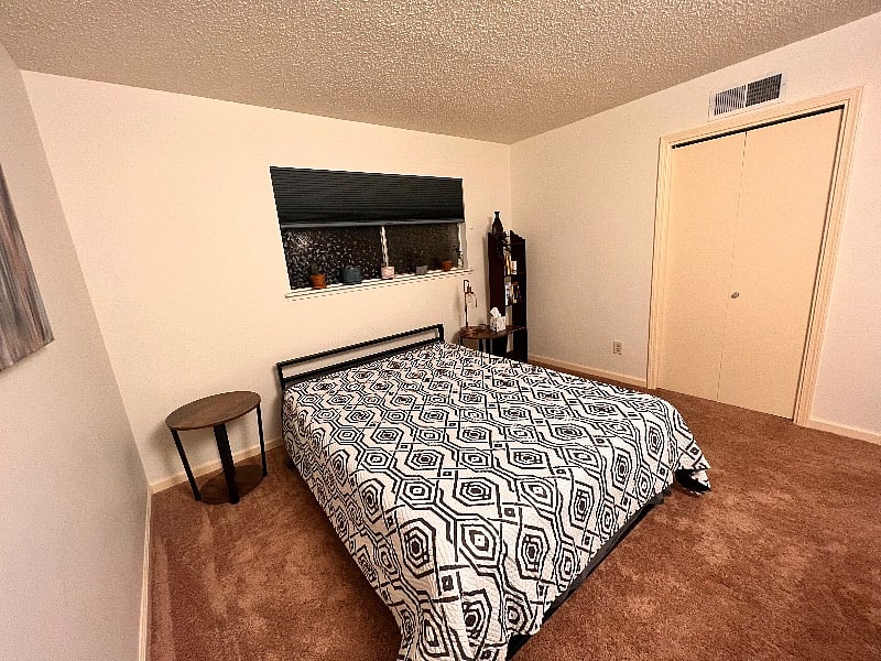 Furnished Finder property 603520_1 photo 2