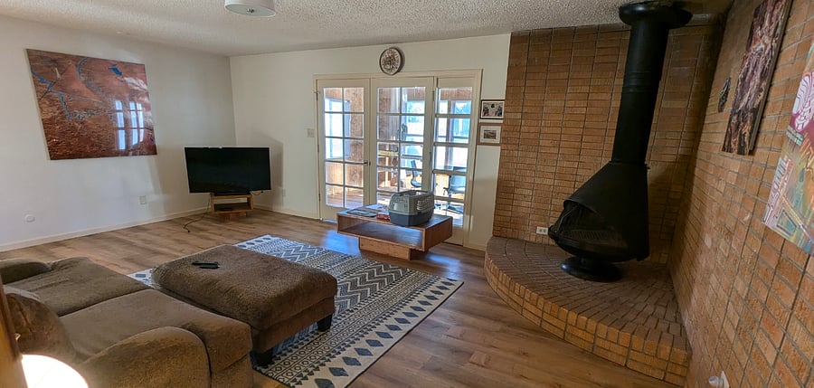 Furnished Finder property 603520_1 photo 8