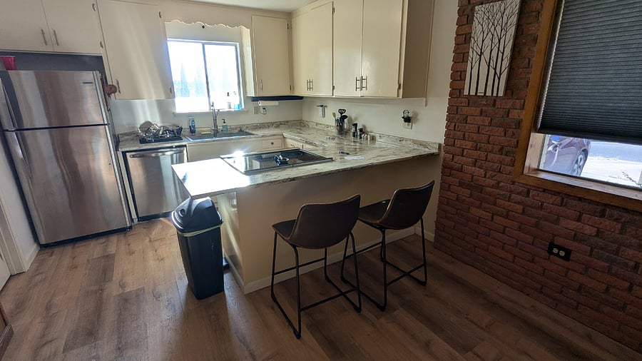 Furnished Finder property 603520_1 photo 9