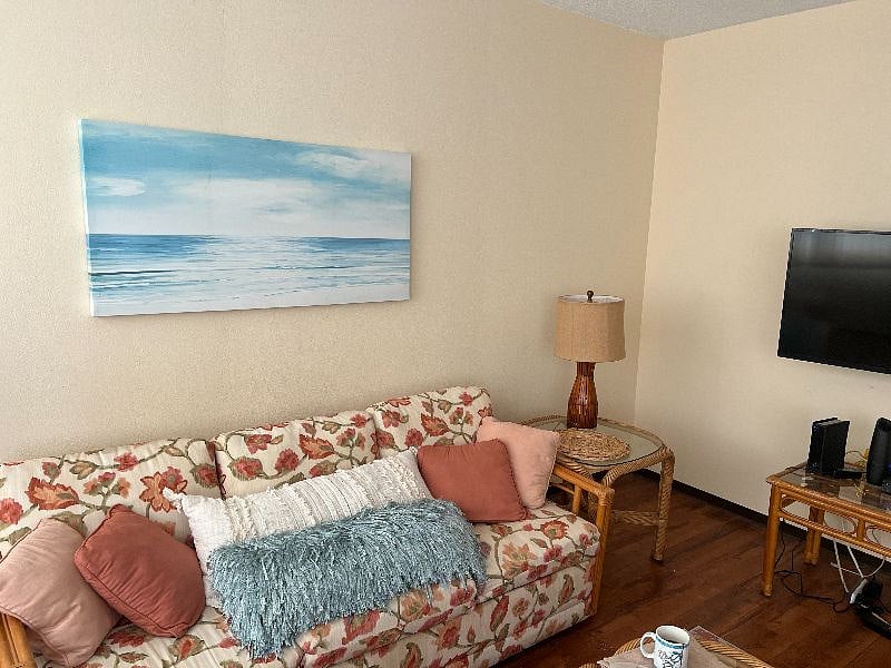 Furnished Finder property 603534_1 photo 3