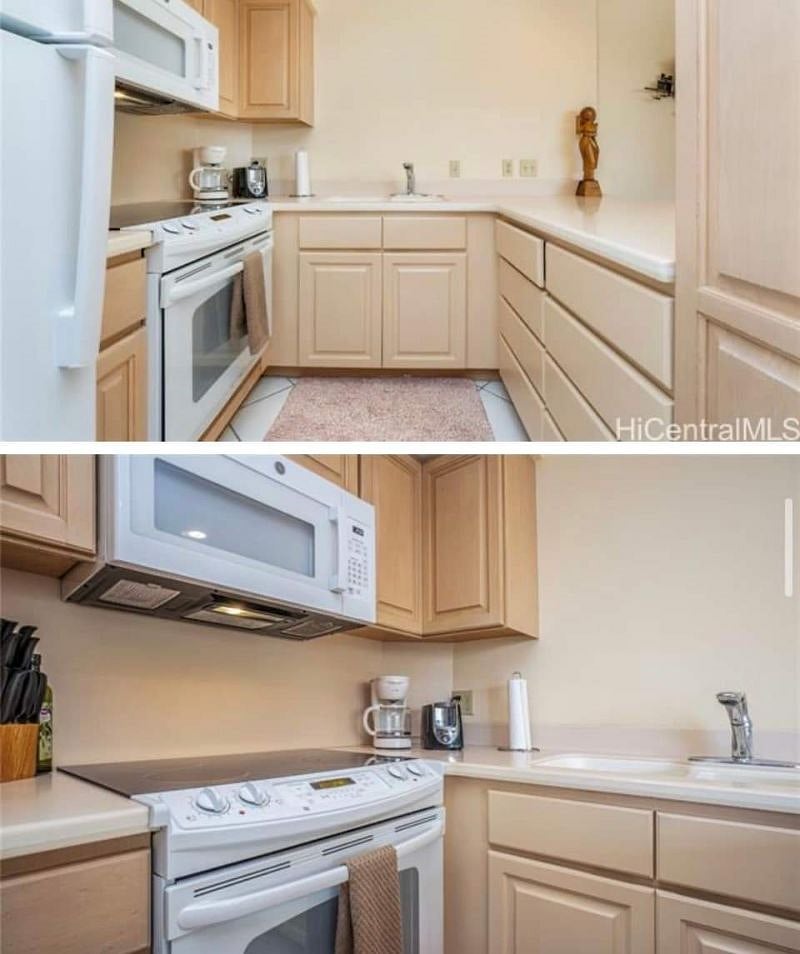 Furnished Finder property 603534_1 photo 4