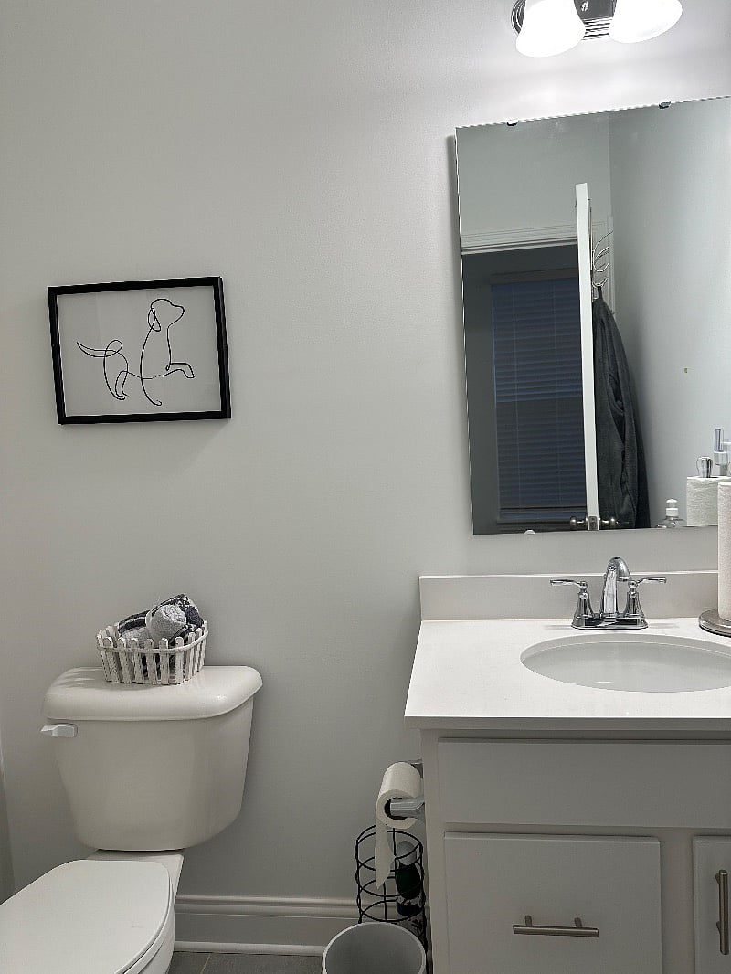Furnished Finder property 603555_1 photo 3