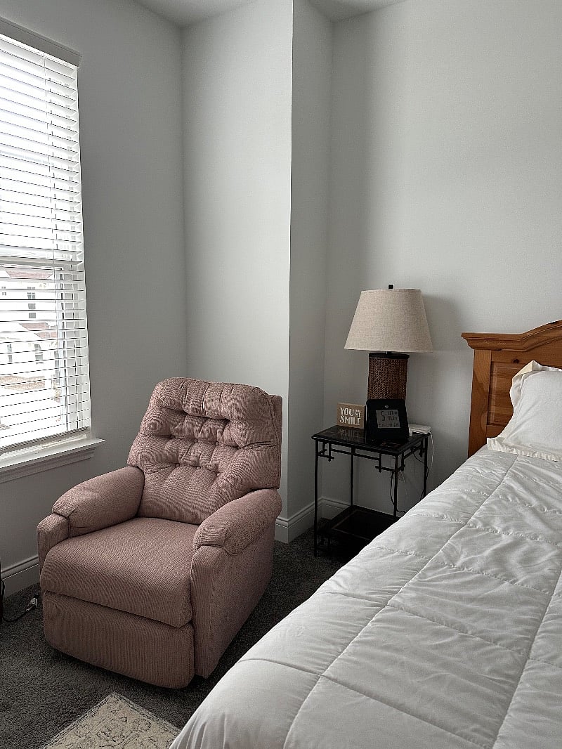 Furnished Finder property 603555_1 photo 1