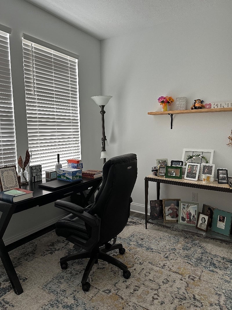 Furnished Finder property 603555_1 photo 5