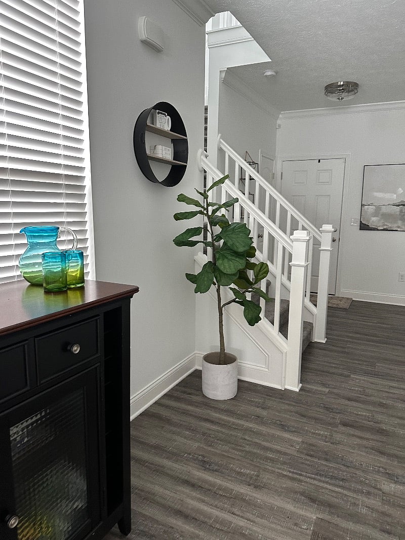 Furnished Finder property 603555_1 photo 6