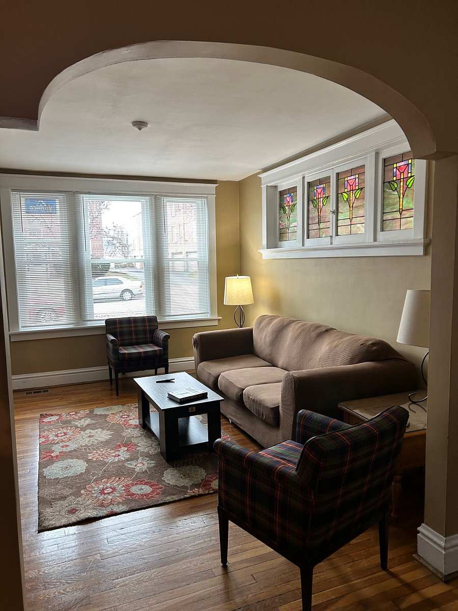 Furnished Finder property 603572_1 photo 3