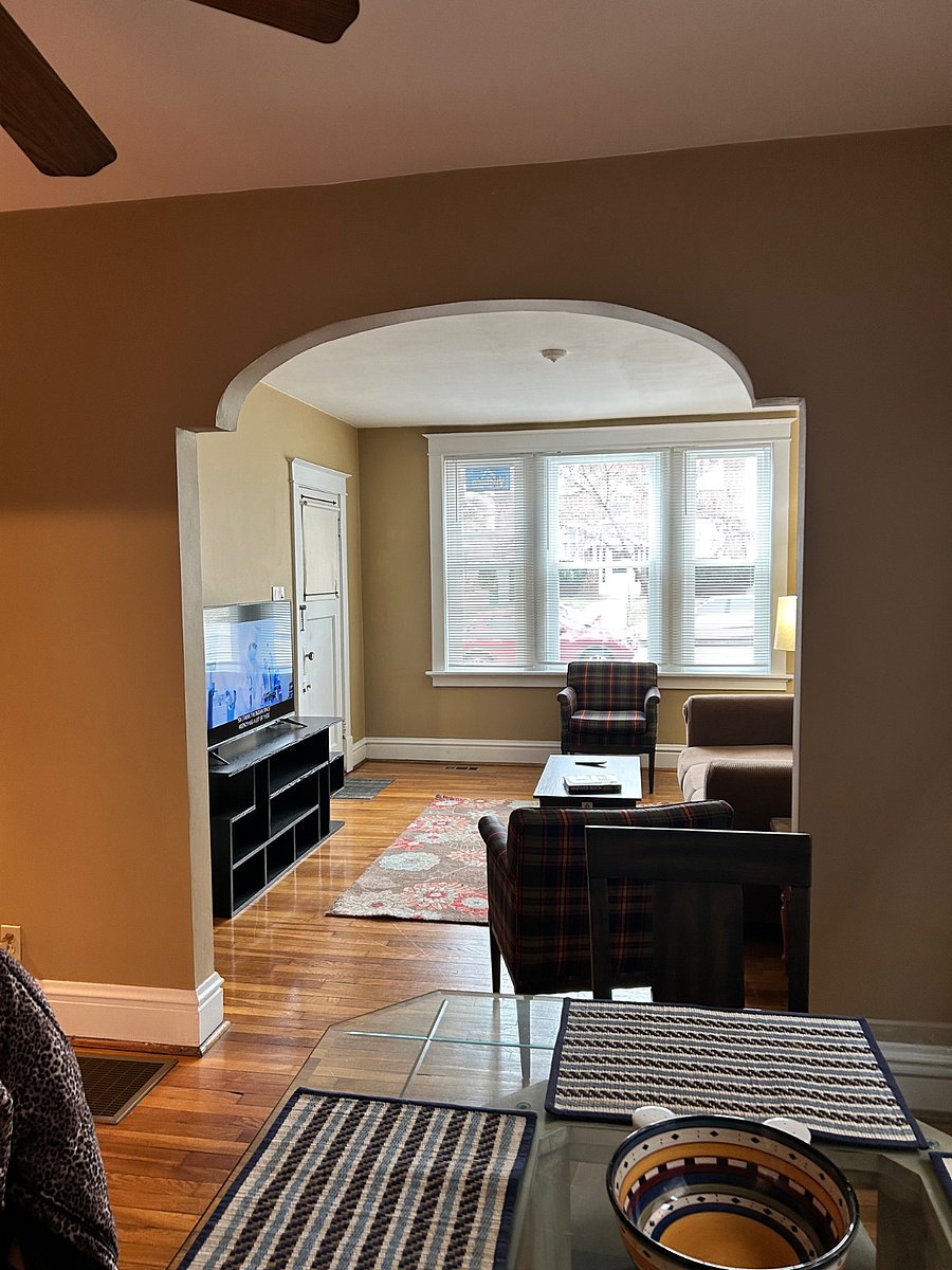 Furnished Finder property 603572_1 photo 4