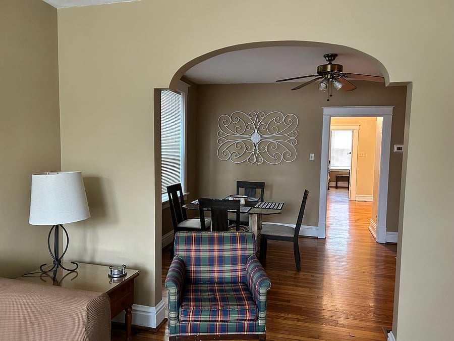 Furnished Finder property 603572_1 photo 5