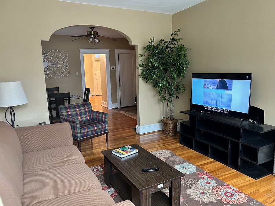Furnished Finder property 603572_1 photo 6