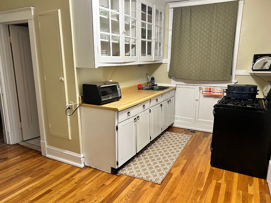 Furnished Finder property 603572_1 photo 7