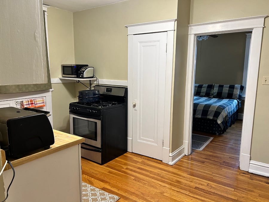 Furnished Finder property 603572_1 photo 8