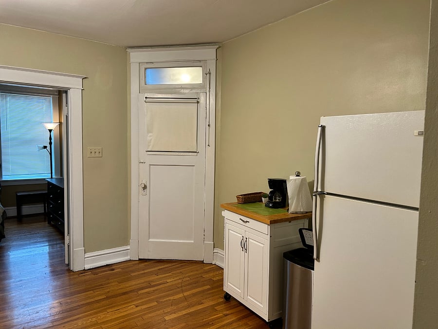 Furnished Finder property 603572_1 photo 9